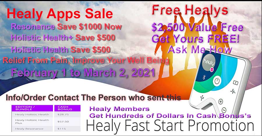 Choosing, Your, Healy, World, Member, Partner, downline, Upline, pioneer, promotion, #healypioneerpromotion, #healypioneerpromo, #healypioneerspecial, #healypioneercoupon, #healypioneerdiscount